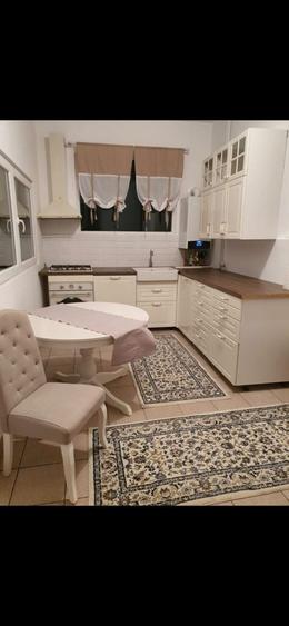 Casa de vanzare Catargiu - 4