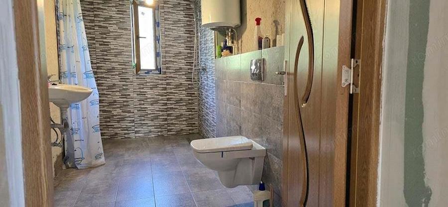 Casa in comuna Baita - 18