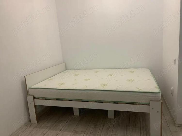 Vand apartament cu o camera - 6