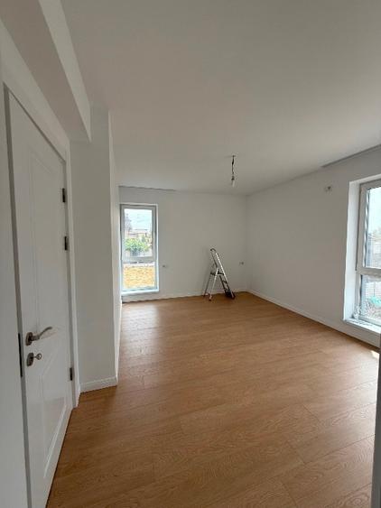 OFERTA - Casa P+2 - 12 min Metrou 1 Decembrie 1918 - 12