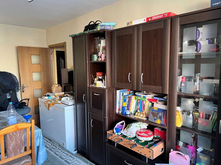 Apartament 2 camere mari, decomandat, 65mp, et 1, la 5 min de AFI Bv - 6