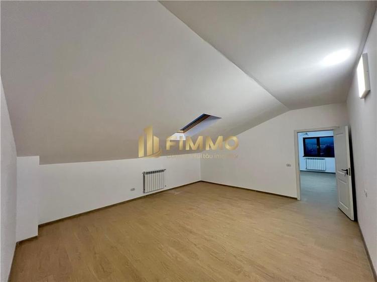 Apartament La Cheie | 100 mp | Suceava | ID:1484 - 8