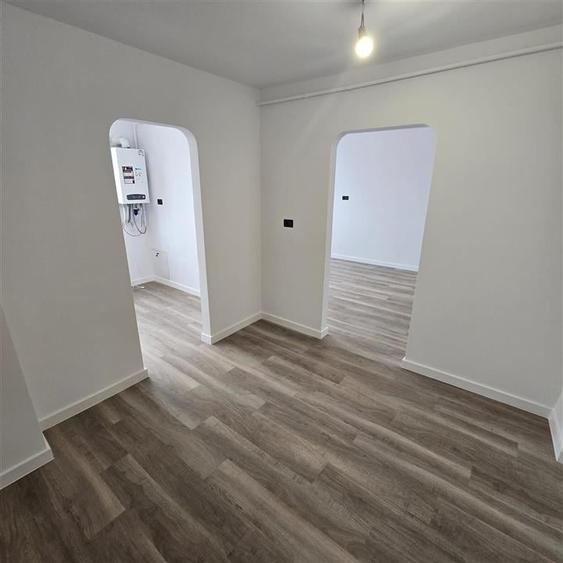 Apartament 2 camere Ultracentral Piata Unirii - 1