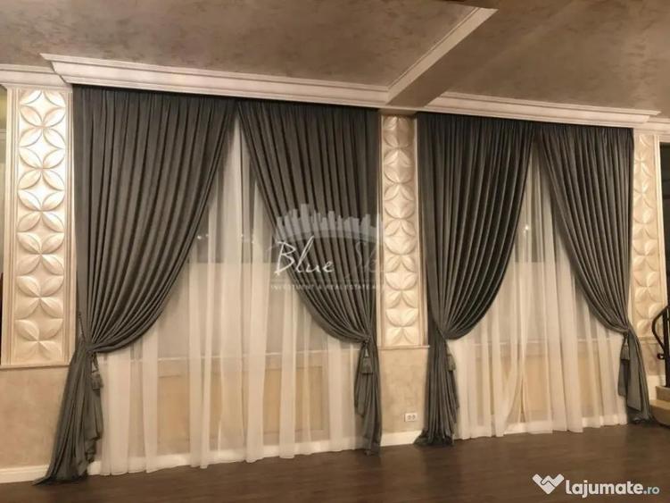 Afacere la cheie in Valul lui Traian - 17