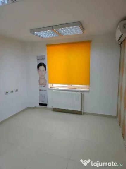Apartament 4 Camere | Aparatorii Patriei | Decomandat | Centrala | Metrou - 4