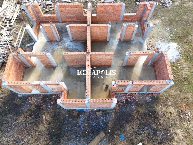 Duplex Sanpetru - 10