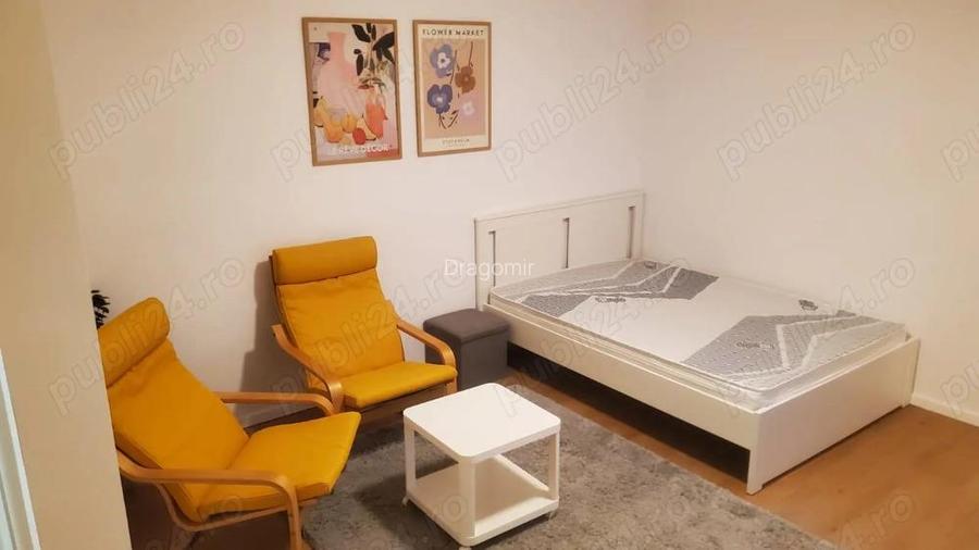 Prima inchiriere!! 4 min METROU Iancului | Hasdeu Prima inchiriere!! 4 min METROU Iancului | Hasdeu