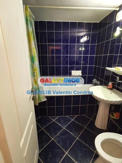 Apartament 2 Camere Rahova - 6