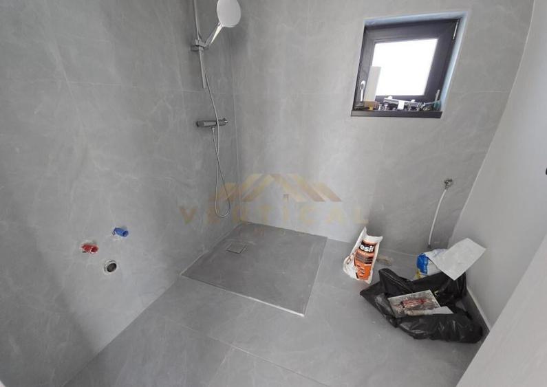 DISCOUNT! DE VANZARE | 4 CAMERE | BERCENI NORD - 7