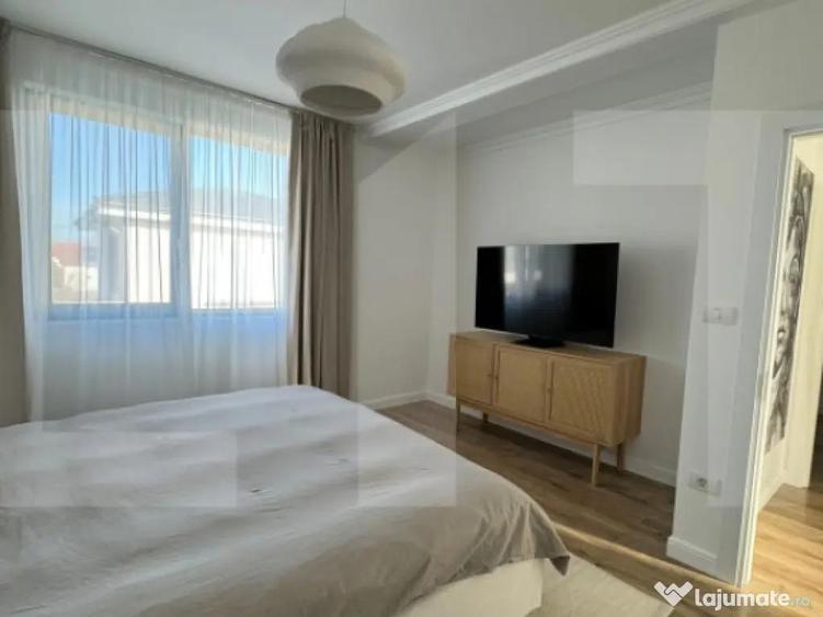 Casa individuala P+1 4 camere Giroc - 3