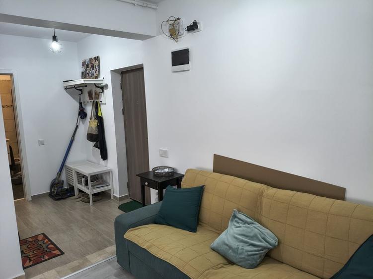 2camstudio+/_boxa/Dl.Cucului52/STB 241-3min/15min metrou ApPatriei - 30