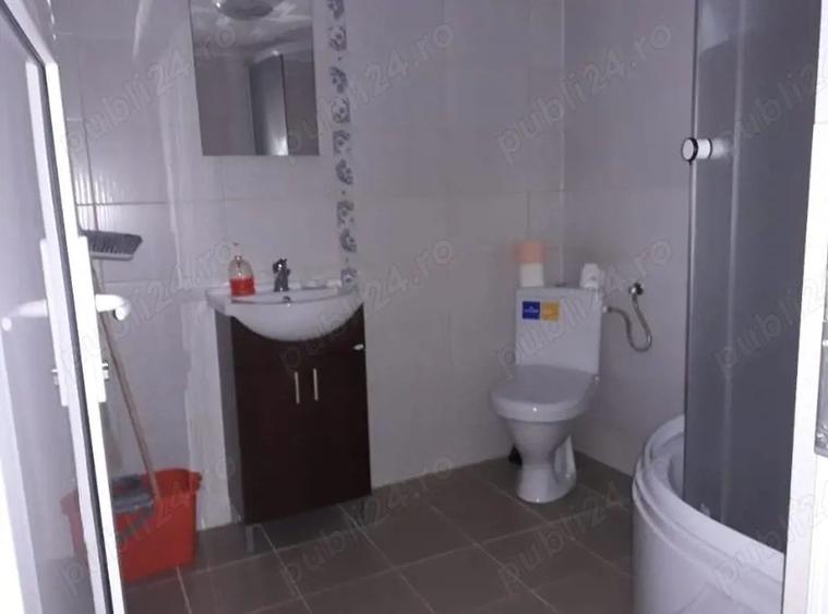 Casa de vanzare Albac, jud Alba - 2