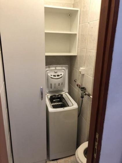 Apartament 3 Camere Timpuri Noi - 3