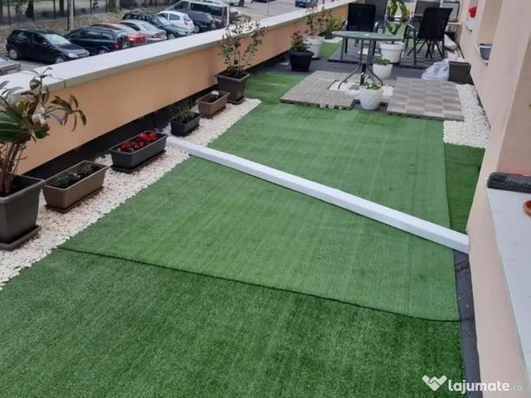 Apartament 2 camere - 5