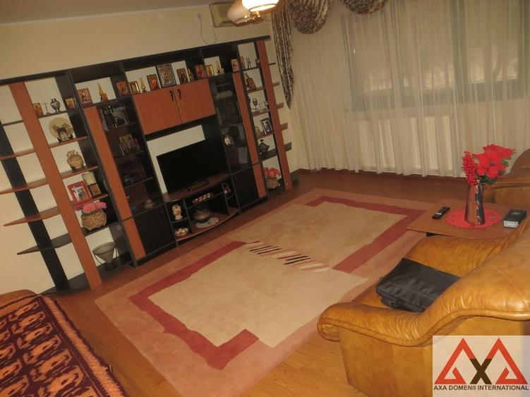 13 Septembrie - Prosper - Liceu Odobleja - etaj 1 - centrala termica - 5