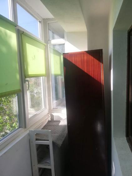 Proprietar inchiriez garsoniera - 1