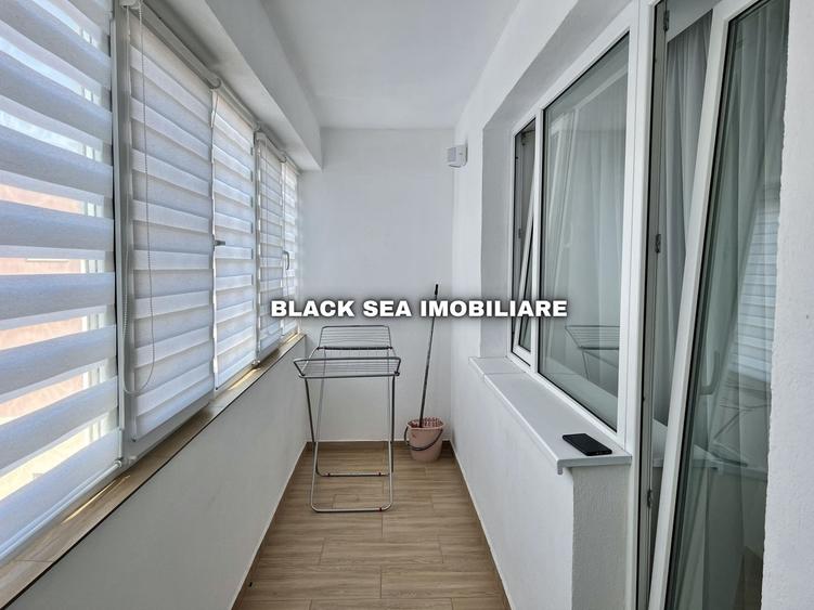 Apartament 2 camere Modern zona Energia / Baba Novac - Termen Lung - 6