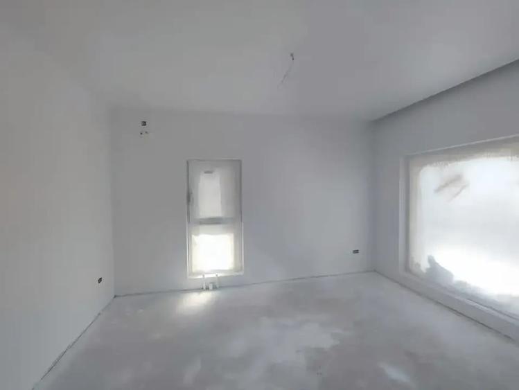 Casa Individuala 5 Camere Tunari | Suprafata utila 240 mp | Mandarda - 10