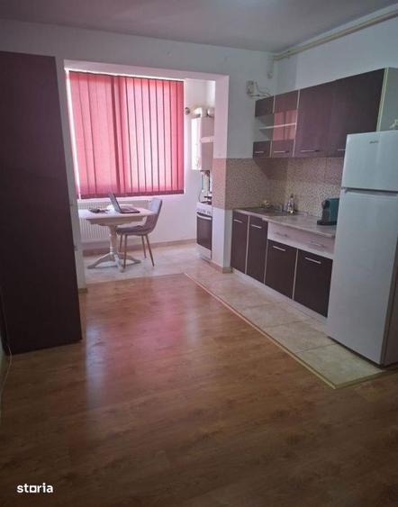 Apartament cu 2 camere | Floresti | Florilor - 3