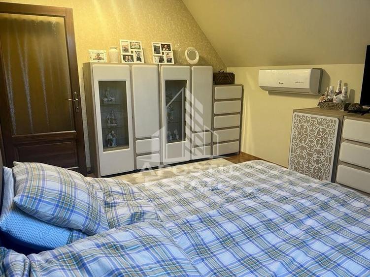 Casa individuala Calea Martirilor - 41