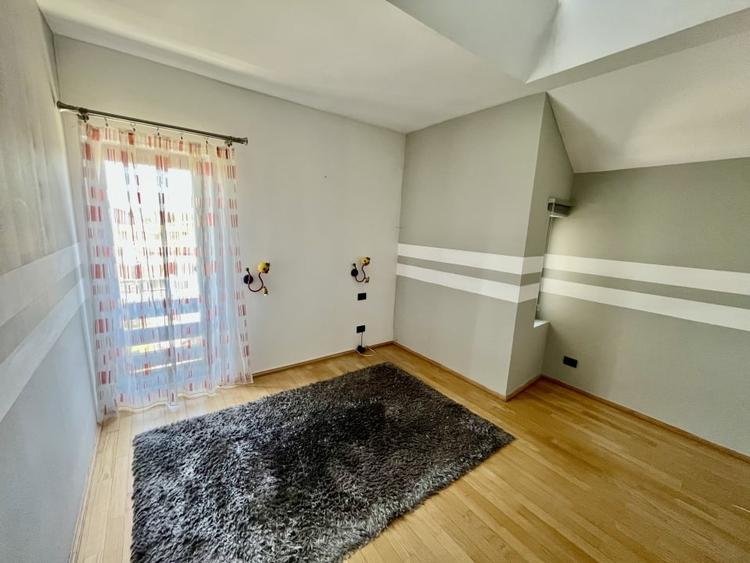 Casa Individuala, Pozitie Excelenta, Comision 0% - 10