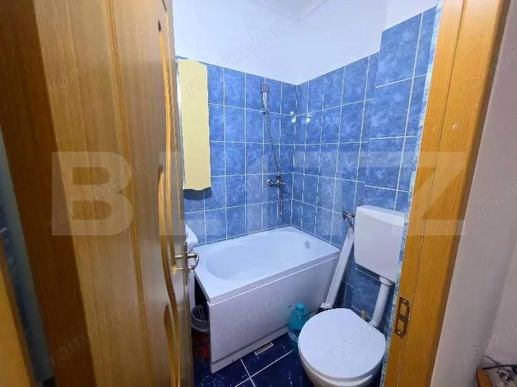 Apartament complet renovat in 2024 Mija - 6