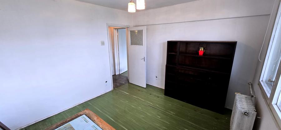 Apartament cu 2 camere semidecomandat în Brâncoveanu - 4