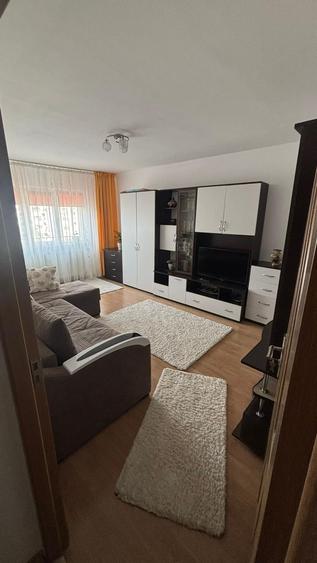 Apartament 2 camere, decomandat, de vânzare – Năvodari - 3
