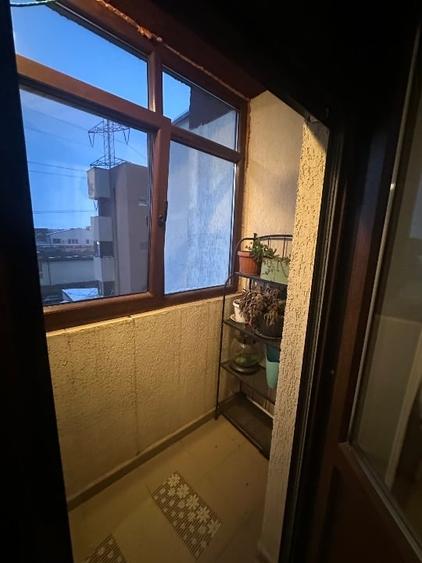 Apartament 2 camere Popesti Leordeni - 13