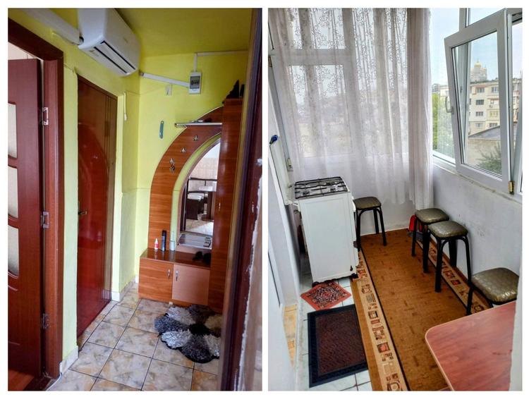 Apartament de vanzare - 5