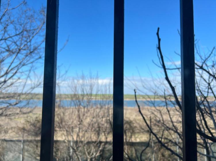 Vila tip pensiune P+1+M, Eforie Sud, teren 607 mp, 145.000 euro - 14