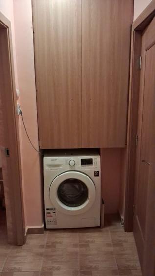 Apartament 2 camere confort 1, Calea Galati, mobilat utilat. - 10
