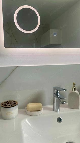 Casa noua de vanzare - 3