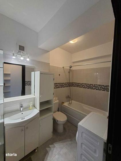 Apartament 2 camere - Rotar Park Residence 1 - Metrou Pacii - 6