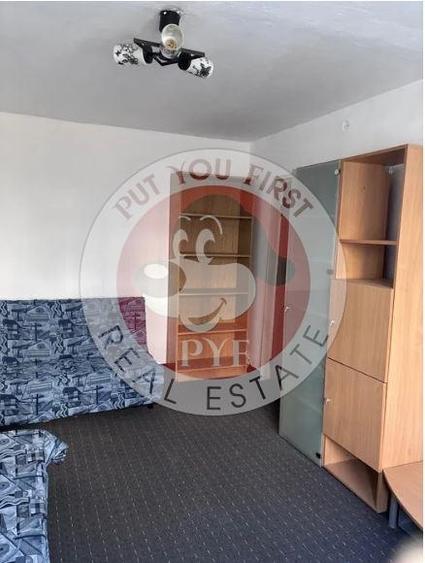 Huedin | 2 camere | 36mp | Decomandat | B11878 - 8