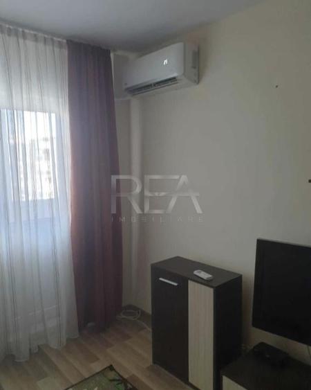 2 camere, 53 mp, bloc 1978, 7/10, anvelopat-zona Pacii - 3