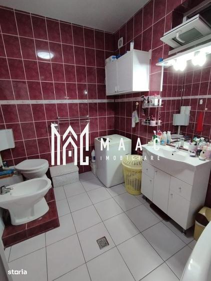 Casă cu 4 camere decomandat cu Teren 631 Mp în Lazaret