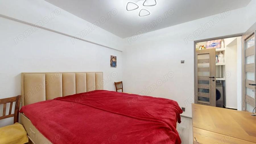 PANTELIMON - Morarilor | 3 Camere Gata de Mutat sau Investitie - 2