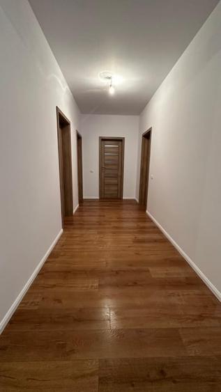 Casa 4 camere 117mp | 0 comision | Balotesti The 8 | 510 mp teren - 11