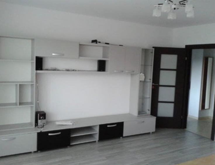 2 camere Dristor - str. Emanoil Buteica *parcare subterana* - 2