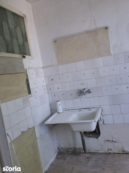 2Camere Grivita - 2