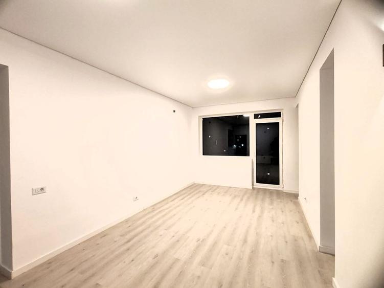 Mamaia_Nord_2 Camere_Nou_An 2024_Finisat_Investitie_TVA Zero - 21