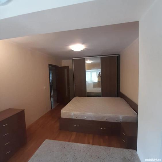 inchiriez apart.2 camere - 4