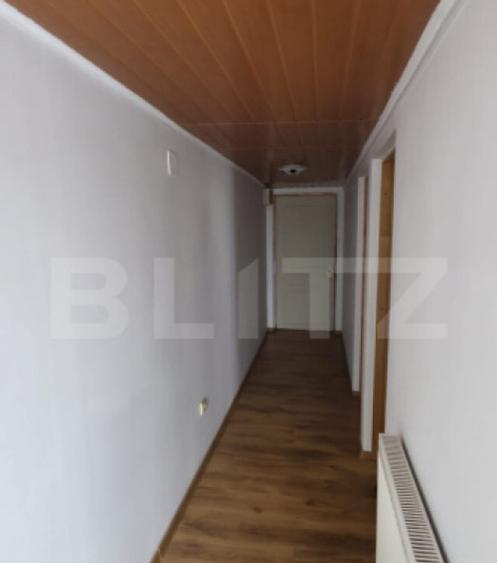 Casa de vanzare ,sat Tariceni comuna Sirna - 19