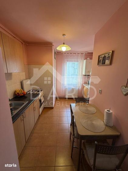 Apartament 2 camere - 3