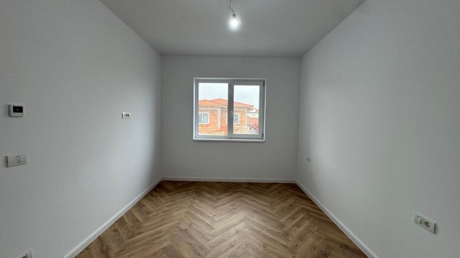 Duplex individual cu garaj - zona excelenta - Dumbravita - 5