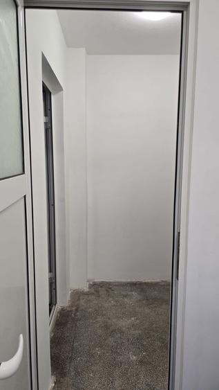 Apartament de Vanzare - 5