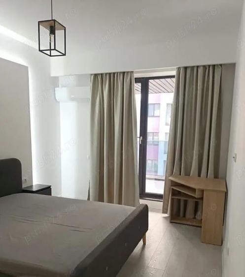 Proprietar, apartament 2 camere Novum Iuliu Maniu Politehnica - 7