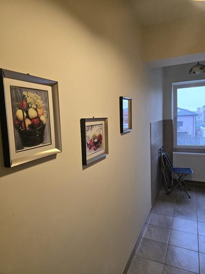 Apartament modern, curat, bloc nou, zona linistita, Compozitori-Primo - 13