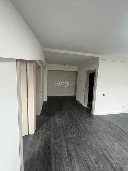 Bloc Nou, Ap 3cam, Intabulat, Finalizat 68mp